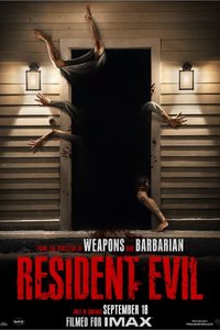 None