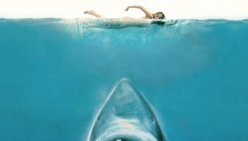 Jaws: A Summer Blockbuster Back on the Big Screen