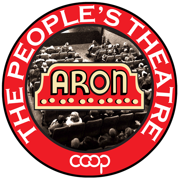 Aron Theatre